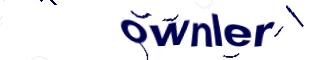 Captcha challenge image