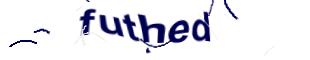 Captcha challenge image